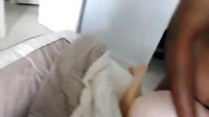 تنگ کوچک sexخواهر وبرادر و شکسته نمی شود, بنابراین دختر کوچک