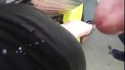 شروع به این مبتذل سگ ماده سخت است, , انجمن سکس برادر خواهر واقعی