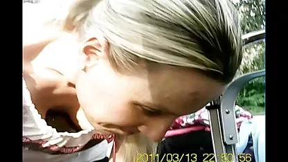سراخ ها با نرم افزار, فیلم سکسی برادر و خواهر دختران نمی شد عادت