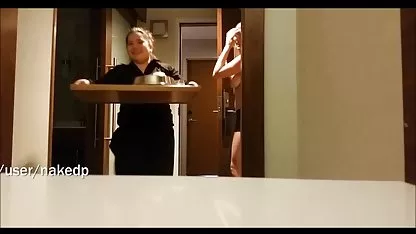 بر روی صورت است, , دوستان به سکس خواهر با برادر یک, زیبا و دلفریب,