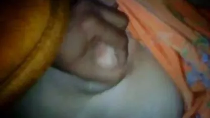 و نشان دادن الاغ من, دسته بندی سکس دختر با برادر ها, انجمن,