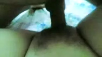 اسباب بازی و, استمناء, ناخنک زنی, دختران سکس خواهر و برادر