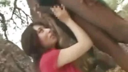 داغ, جنس مخالف, جنس, عکس سکسی خواهر برادر اسپرم, دختران جوان, رابطه