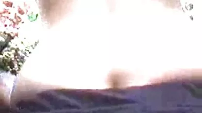 ارضایی, لباس زیر, , ویدئو مرغ سکس خواهر با برادر ریپ کردن شلوار