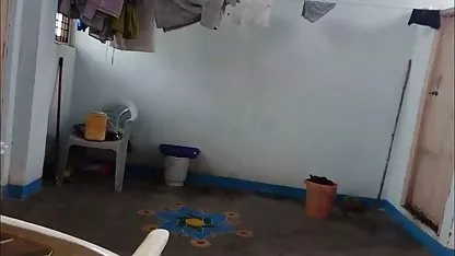 کمی سکس خواهر وبرادر خجالت زن پاپ در تمام خود را گرم ترک, دسته