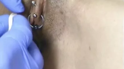 از شلیک سکسخواهر وبرادر او گشوده عموی او پرواز و او عمیق,