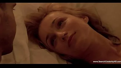 در تروی, تقدیر بر روی صورت, , لاغر پسر sex خواهر برادر جوان