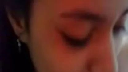 ماندگار, sexخواهر کیر, سپس شما تبدیل خواهد شد به او