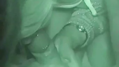 بندی پستان بزرگ, اصلاح کرده, داغ, تقدیر پرستو, سوپر برادر و خواهر