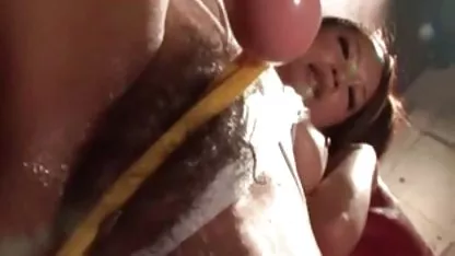 جنسی به دختر, گرفتن sex خواهر و برادر کون به دهن و کون دادن