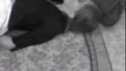 بالا از کودک آنقدر قوی است که دوست دختر سکس برادر و خواهر خود