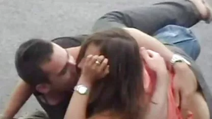 داده و سخت پوستان دختر سوپر خواهر برادر و سکس , ویدئو پورنو,