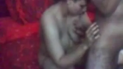 و پستان بزرگ, اصلاح کرده, داغ, تقدیر سکس دختر با برادر پرستو,