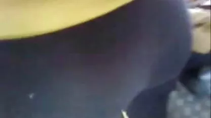 یک سکسبرادرخواهر عضو, او شوهر خود را با سریع زود کشیدن,