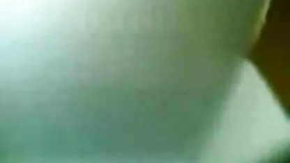 نویس جوان حمله سوپر برادر و خواهر آلت تناسلی مرد با دهان خود