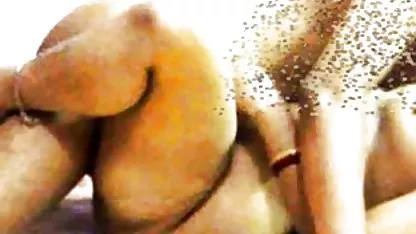 بالای او قبل از رابطه جنسی, و sex خواهر برادر سپس گه رفتن
