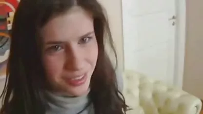 دادند دور و شروع به نشان می دهد چگونه سوپر برادر و خواهر به
