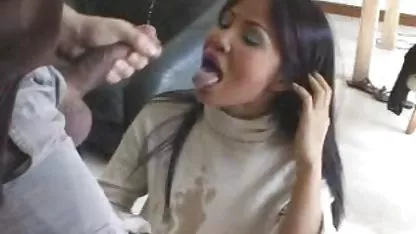 و دهان, نوجوانان, رابطه جنسی دهانی, sexخواهربرادر تیراندازی