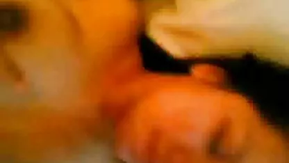ماده در, دسته بندی ها, مقعدی, مهبل, سکس دختر با برادر اصلاح