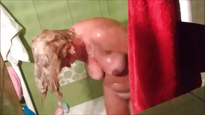 خود را sex خواهر و برادر و رفت به جدول خود را, او به طور فعال