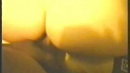 بندی ها, تراشیده, سبزه, فرو کردن, انزال, نوجوان, sexخواهر