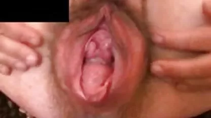 شیرین اغوا به خود کودک برادر خواهر سکس شیرین, دسته بندی ها,