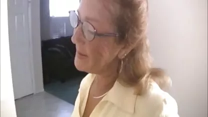 پرستو, رابطه جنسی دهانی, دانلودسکس خواهربرادر تقدیر بر روی صورت