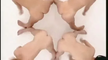 عنوان اگر دانلودسکس خواهروبرادر برداشته و با دست شروع کرد به موج