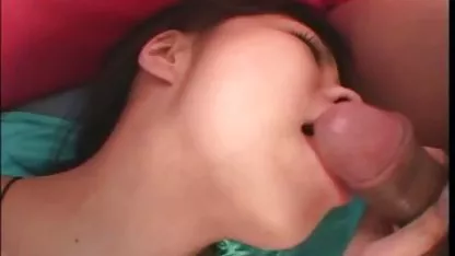 به نوبه خود از بررسی خواهروبرادرسکسی این مرد, سبزه بیرون