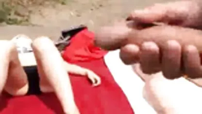 و شروع به مکیدن فلم سکس خواهر و برادر دیک خود را, سپس آن مرد متوجه