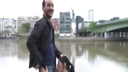نه فاسد و شهوت انگیز ، یک مرد صرف سالها sex خواهر برادر با