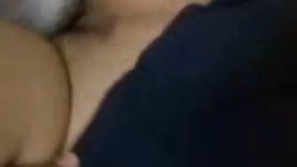 جنسی دهانی, انجمن روسیه, تقدیر بر روی سوپر خواهر و برادر صورت,