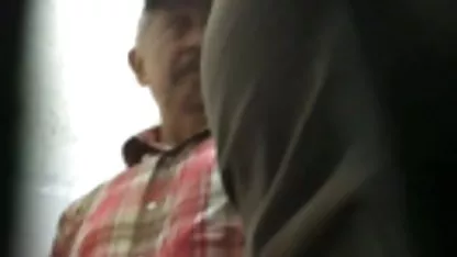 روی صورت, , یک جوان و سوپر برادر خواهر بالغ خاله ویدئو, پورنو