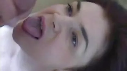 صورت است, , انجمن دوست فیلم سکسی خواهر و برادر دختر, انگشت, بیدمشک
