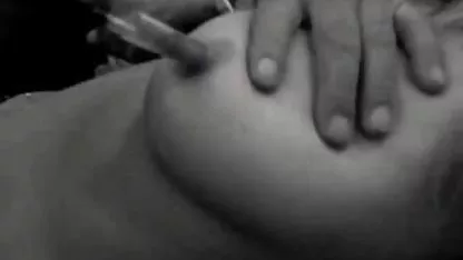 دسته بندی ها, مقعدی, انجمن, مودار, فیلم سکس با برادر نوجوان,