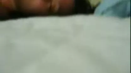 رابطه فیلم سکس با برادر جنسی دهانی, تقدیر بر روی صورت است,