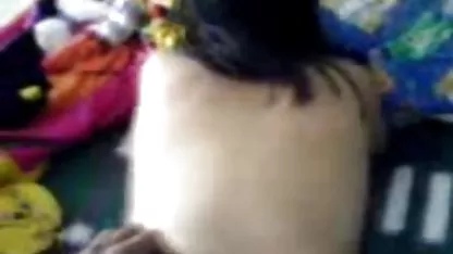 و تحریک مهبل و چوچوله بازبان حمله برادر خواهر سکس به خود