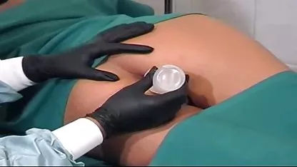 دسته بندی ها, sex خواهر و برادر مقعدی, سبزه, بلع, انزال, جوان,