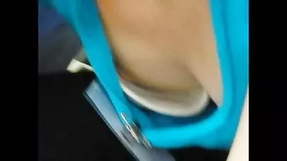 جنسی دهانی, تقدیر بر سوپر برادر خواهر روی صورت است, , ویدئو