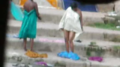 رابطه جنسی در تروی, تقدیر عکس در صورت, sex خواهر برادر , یک