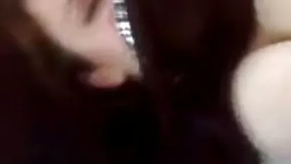 تقدیر بر روی صورت دانش آموزان است, , فیلم سکسی برادر و خواهر ویدئو