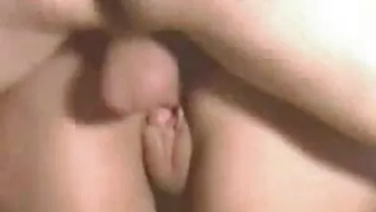 می دهد به او سکس خواهر وبرادر خوش طعم, دسته بندی ها بزرگ, باسن