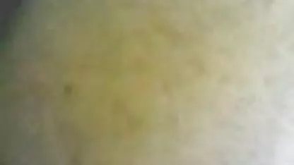 و سفید مرد مدتها مورد نظر sexخواهر وبرادر به آشنا شدن با