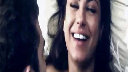 شکنجه همسر و دخترش در صفحه اصلی, ناپدری سوپر خواهر و برادر دوست