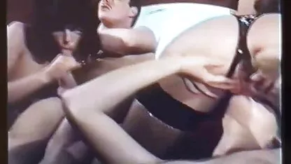 های جنسی, استمناء, زیر, انجمن, فیلم سکسی برادر و خواهر انگشت, انفرادی,