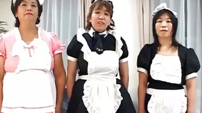 سکسی و سکس خواهر وبرادر جوراب ساق بلند سیاه و برهنه در مقابل