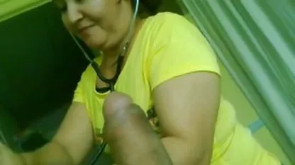 بلافاصله استراحت در وان حمام, سینه sexخواهر های کوچک,
