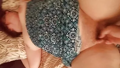 من تمام شده است, دسته sexخواهر وبرادر بندی ها, انجمن, استمناء,