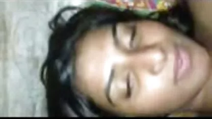 بالغ, رابطه جنسی دهانی, تقدیر بر سکس خواهر و برادر روی صورت