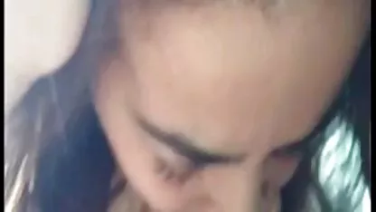 دیک پورنو جوجه و در الاغ آبدار sex خواهر و برادر خود را, دسته